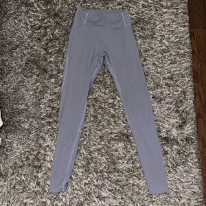 Alphalete *sample sale* pulse leggings
